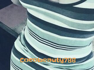Cocobeauty786