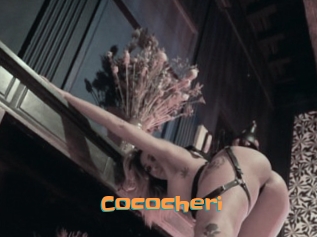 Cococheri