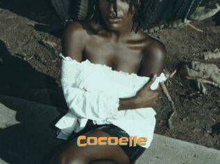 Cocoelle