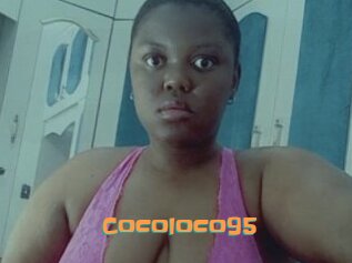 Cocoloco95