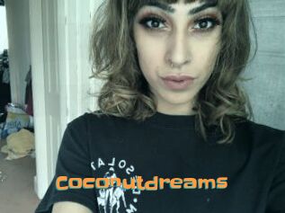 Coconutdreams_