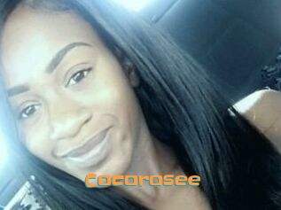 Cocorosee