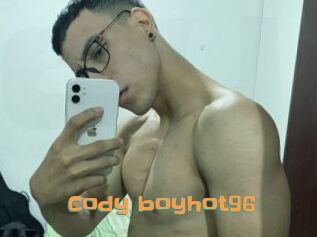 Cody_boyhot96
