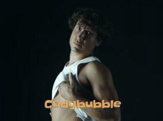 Codybubble