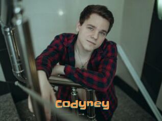 Codyney