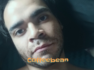 Coffeebean