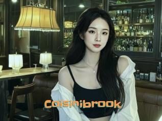 Coisinibrook