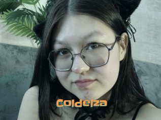 Coldelza