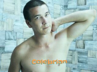 Colebrian