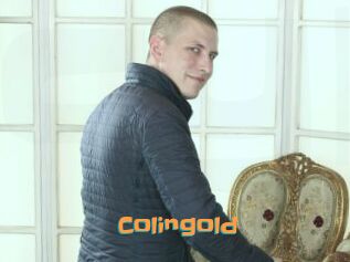 Colingold