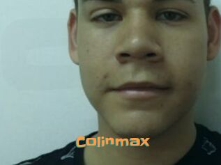 Colinmax