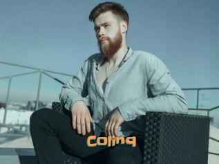 Colinq