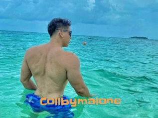 Collbymalone