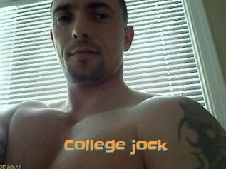 College_jock