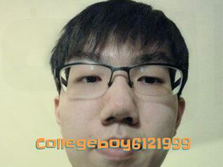 Collegeboy6121999