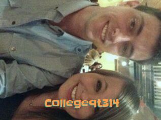 Collegeqt314