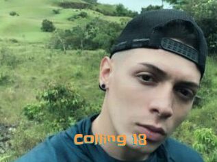 Colling_18