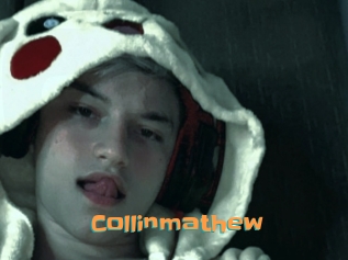 Collinmathew