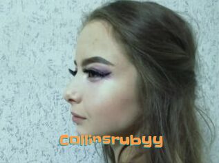 Collinsrubyy