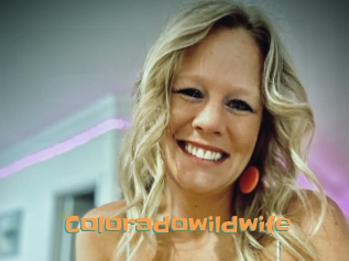 Coloradowildwife