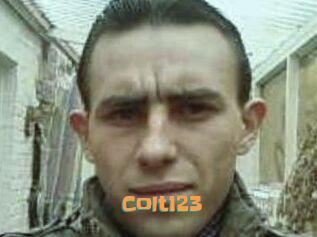 Colt123