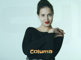 Columa