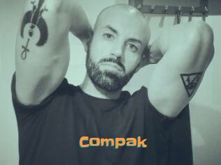 Compak