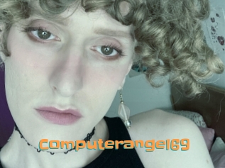 Computerangel69
