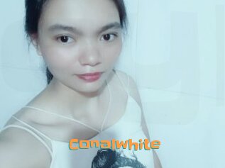 Conalwhite