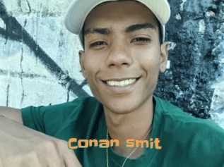 Conan_smit