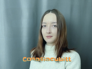 Conasiacubitt