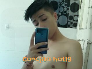 Conejito_hot19