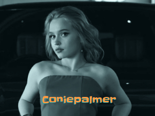 Coniepalmer