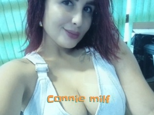 Connie_milf