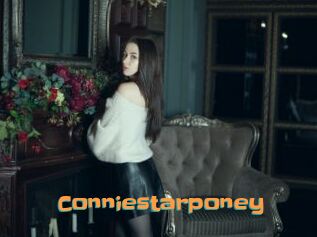 Conniestarponey