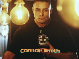 Connor_smith