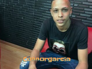 Connorgarcia