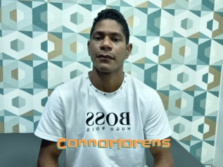 Connorlorens