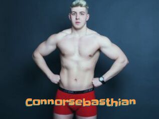 Connorsebasthian