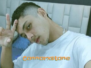 Connorxstone