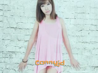 Connyjd