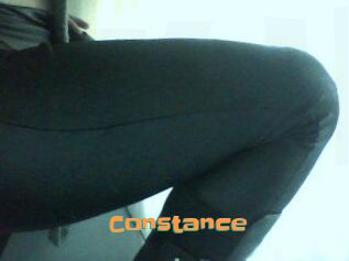 Constance