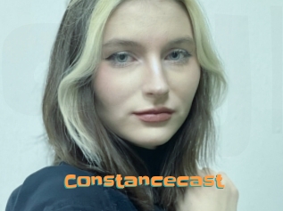 Constancecast