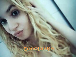 Constantin