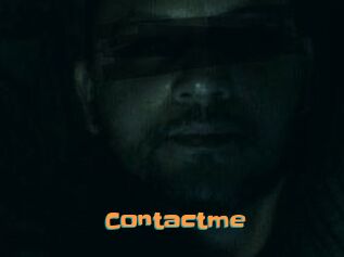 Contact_me