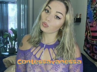 Contessavanessa