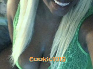 Cookie1019