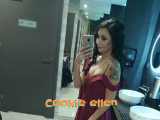 Cookie_ellen