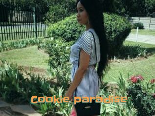 Cookie_paradise