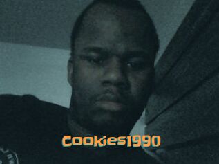 Cookies1990